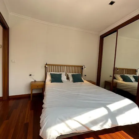 High Class, Vialia Apartment *