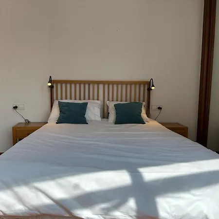 Apartment High Class, Vialia *