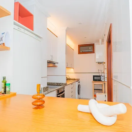 High Class, Vialia Apartment *