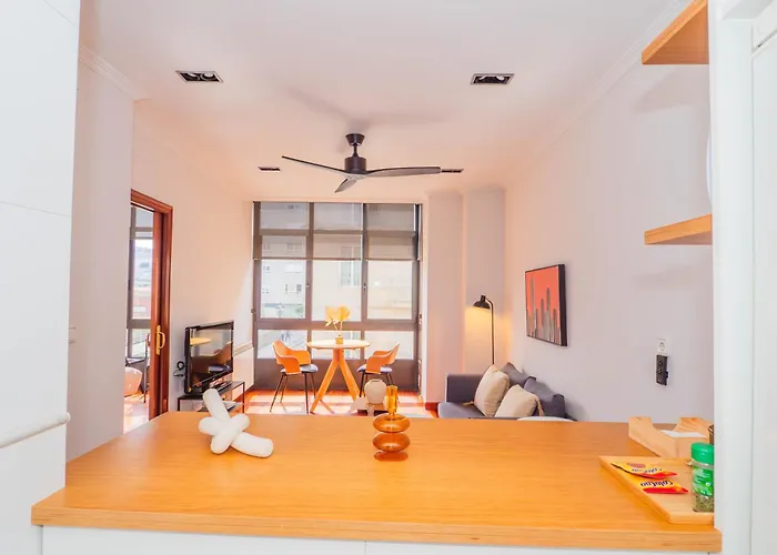 Ybh Alfonso Xiii, 28