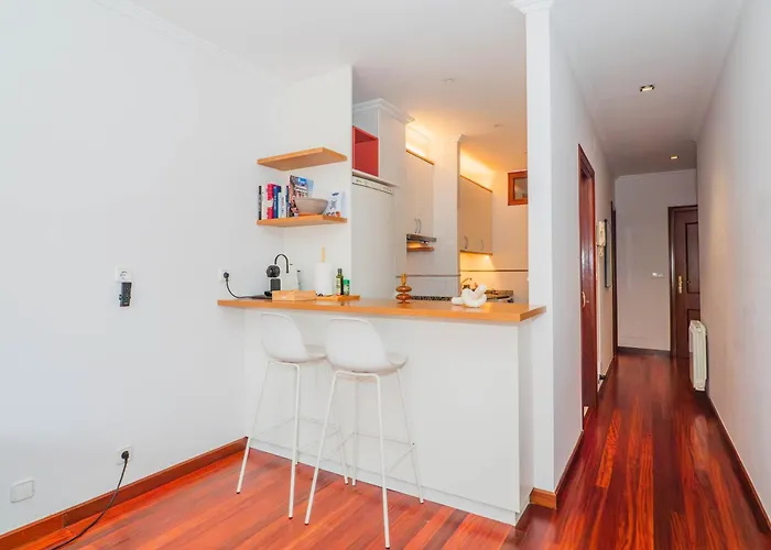 Ybh Alfonso Xiii, 28